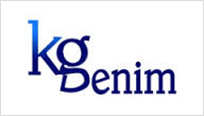 KG Denim Ltd. 